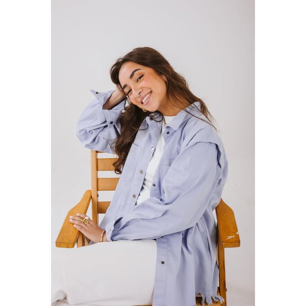 Shop for best sellers
