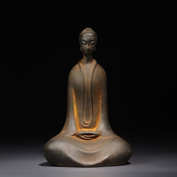 Buddhist