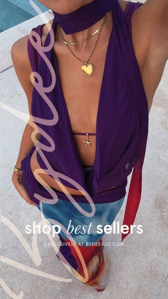 Shop for best sellers
