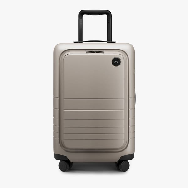 Shop for luggage