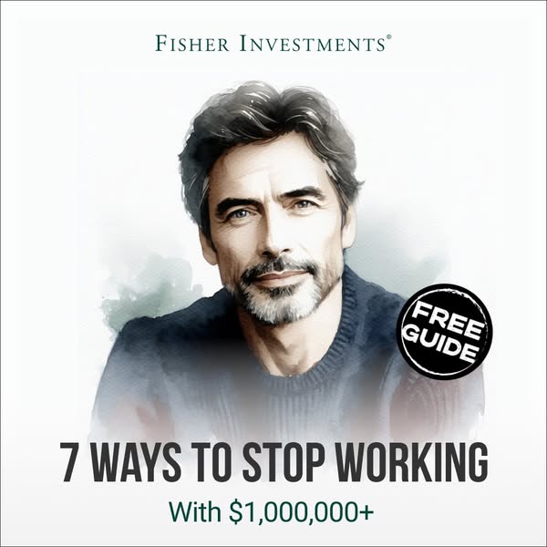 fisherinvestments.com