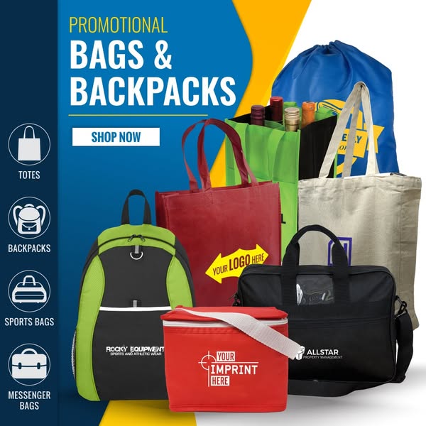 Shop for Backpacks