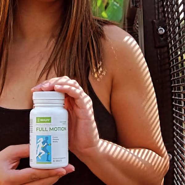 Shop for Wellness