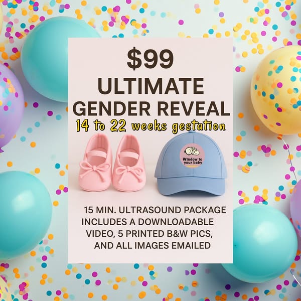 gender