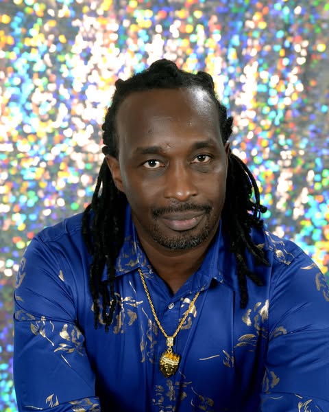 Practical independence