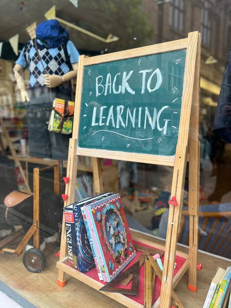 Shop by Category