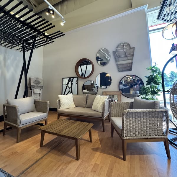 Shop for Furniture