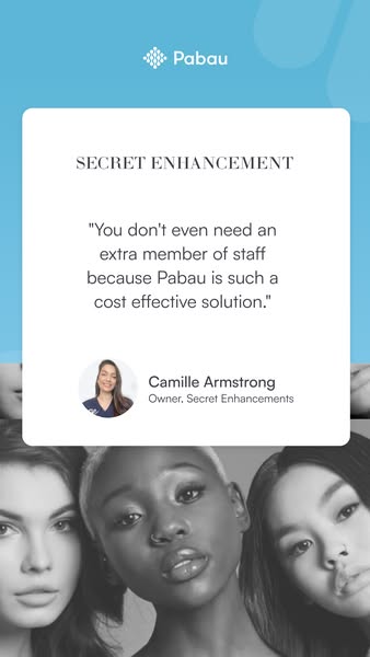 Cost-effective member