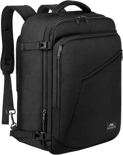 Professional Camera Bag