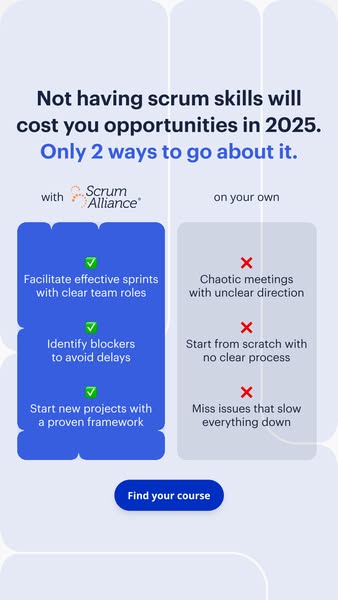 Effective slow
