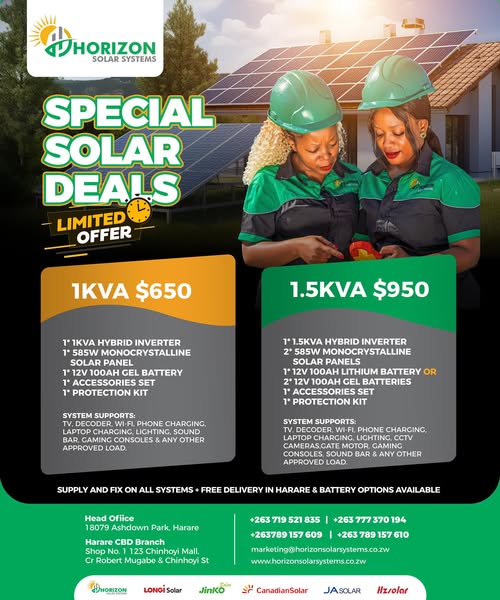 Shop for Solar Panels
