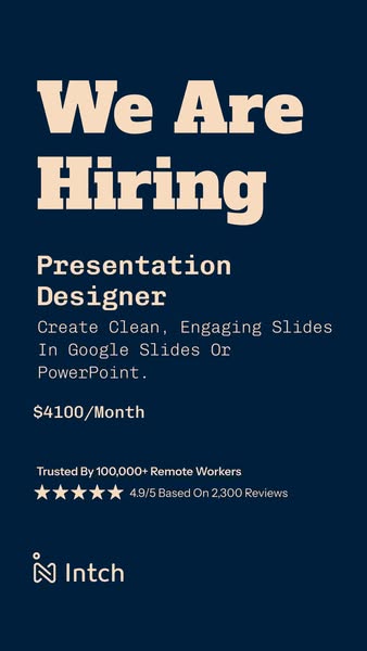 Engaging power