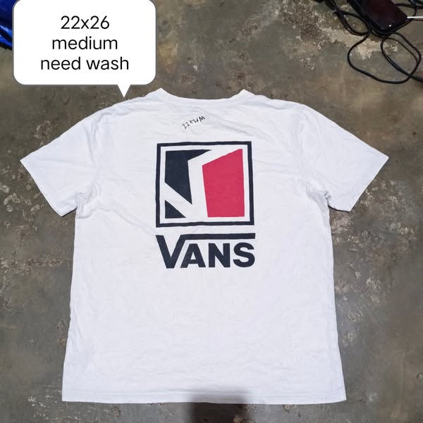 Brand-new minimal