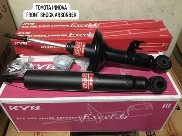 Shop for automotive accessories