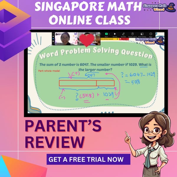 Engaging review