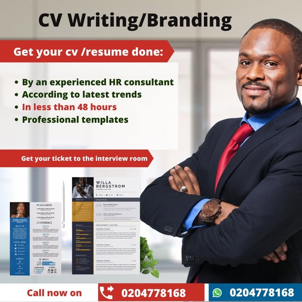 Business software advertising