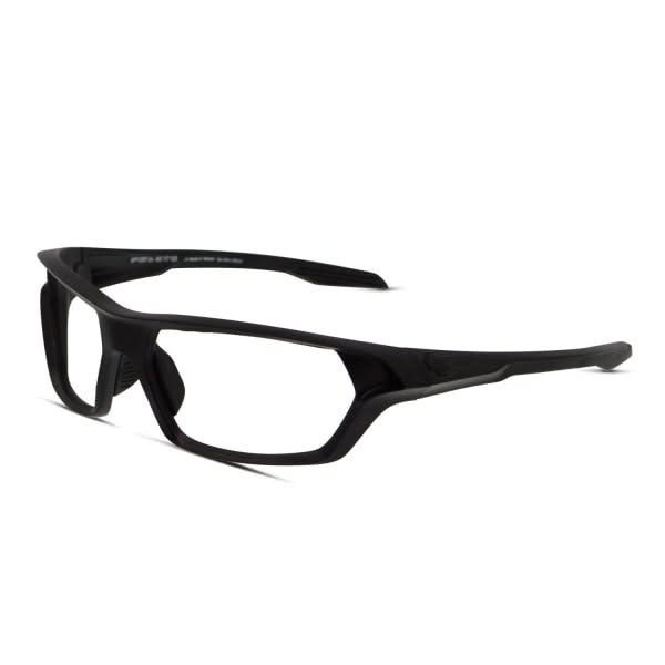 glassesusa.com