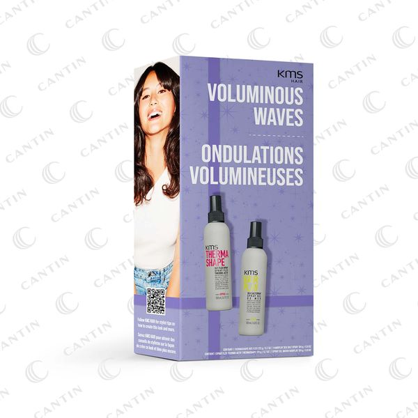 Goldwell Kerasilk