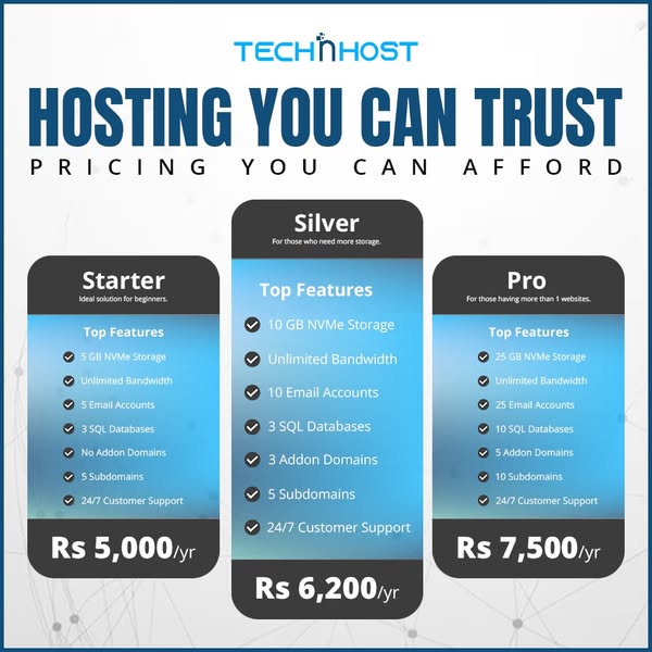 Unlimited migrate
