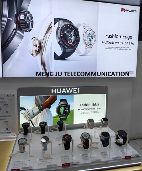 Apple Watch Series 7