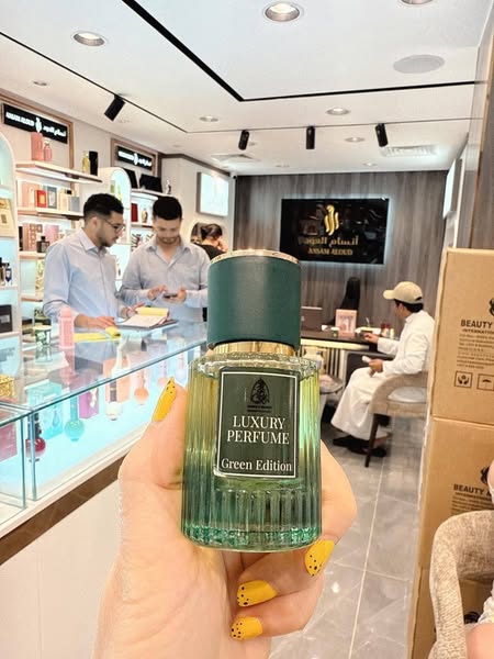 Shop Beauty