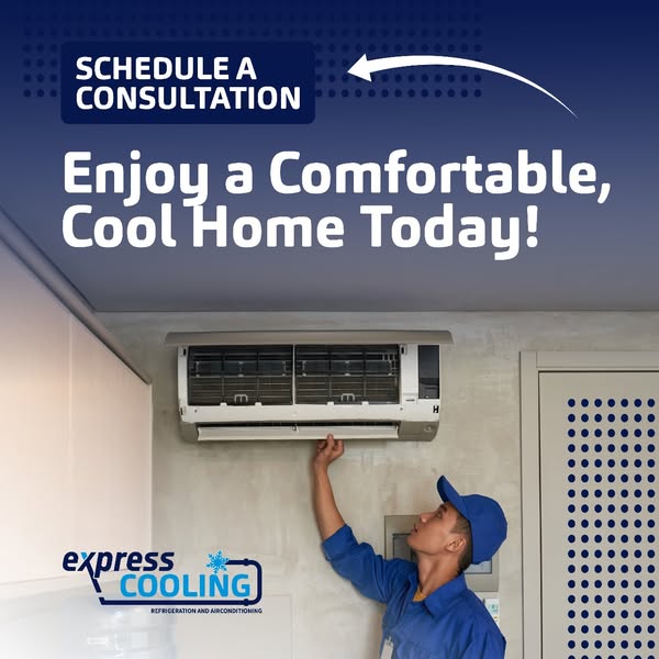 Brand-new consultation