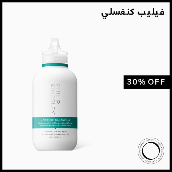 Clinique Facial Soap