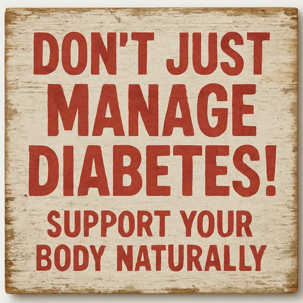 Shop for wellness products