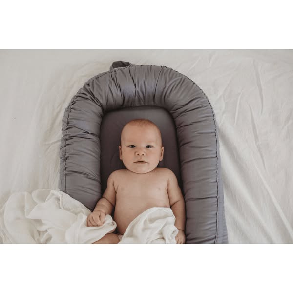 Shop for baby products
