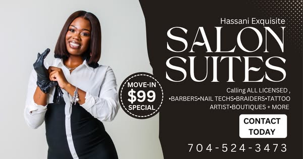 Shop for Professionals