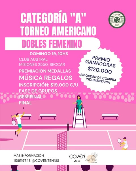 semifinal