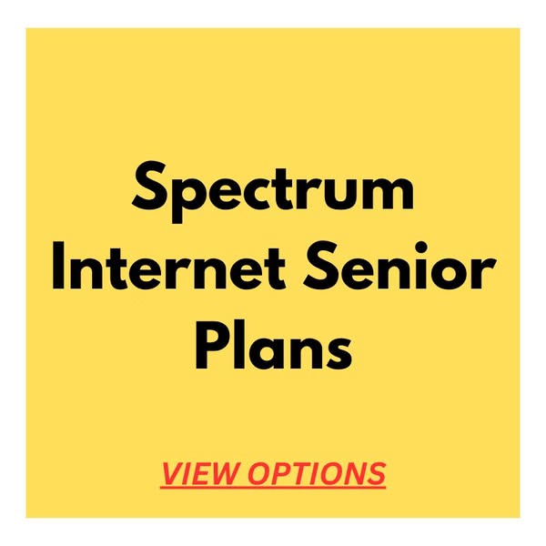 Popular senior