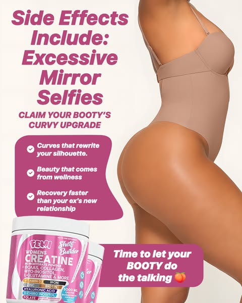 Shop Beauty