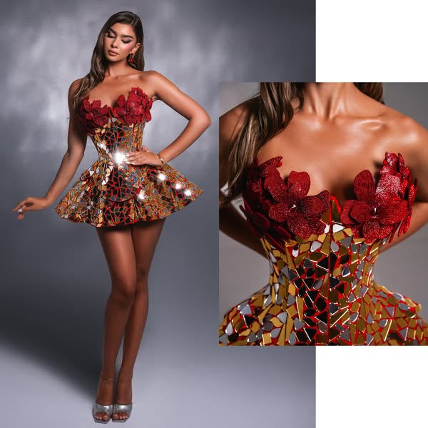 Shop for women's fashion