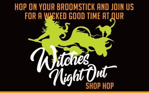 Shop for local businesses