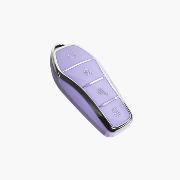 Shop for customer support solutions