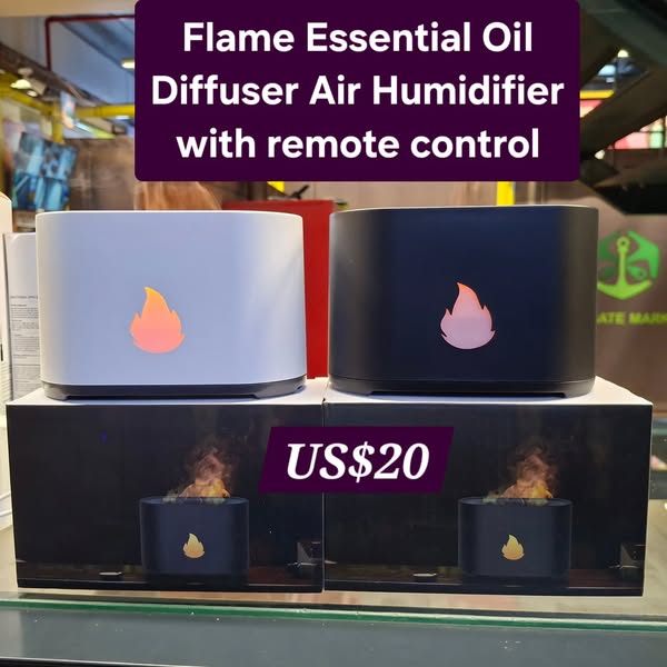 Shop for Humidifiers