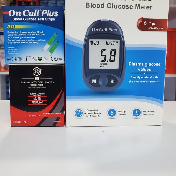 Shop for First Aid Supplies
