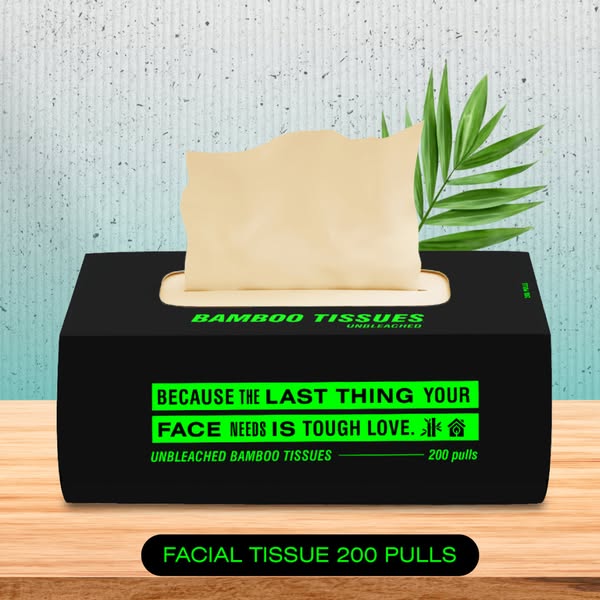 Shop for sustainable living