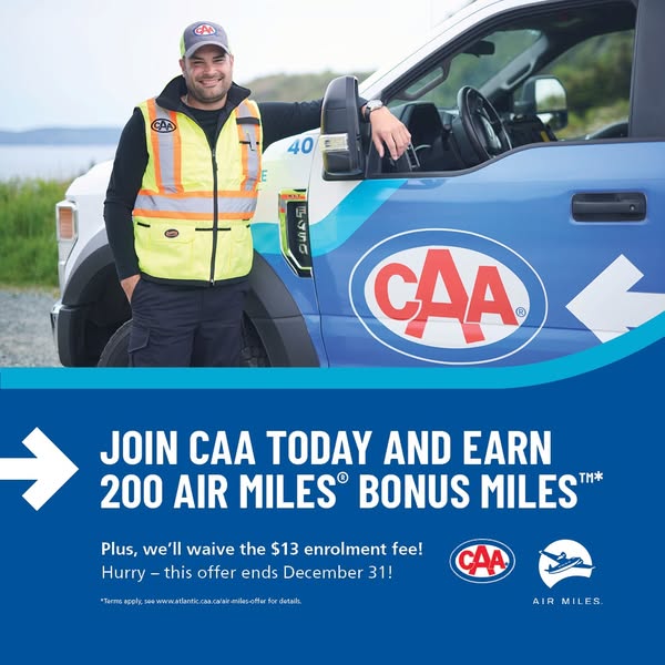 airmiles.ca