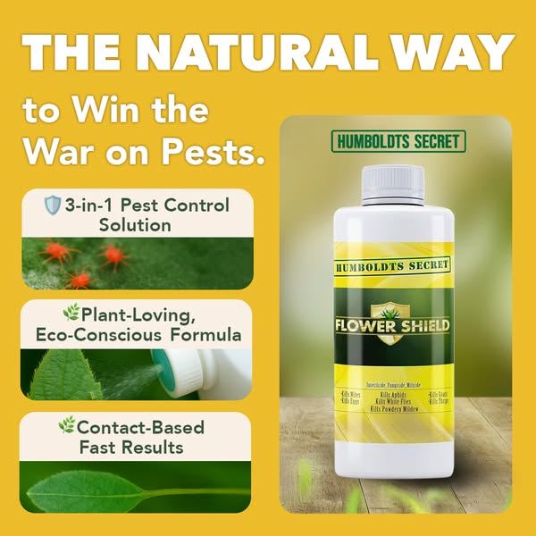 Shop for garden supplies