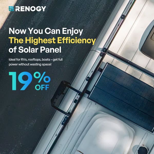 Shop for Solar Panels