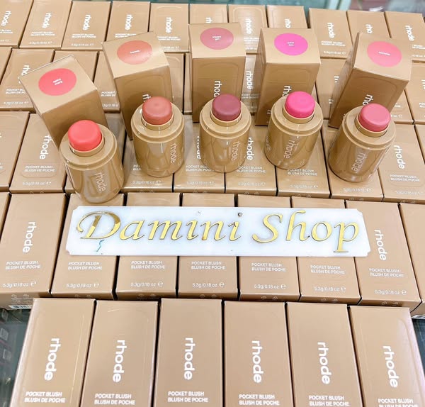 Shop for beauty tools
