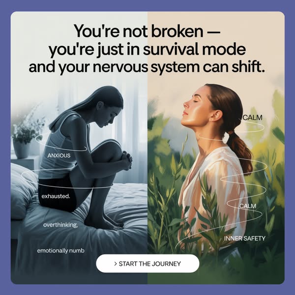 Practical survival