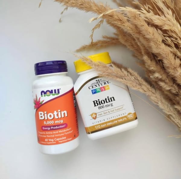 Healthy antioxidant