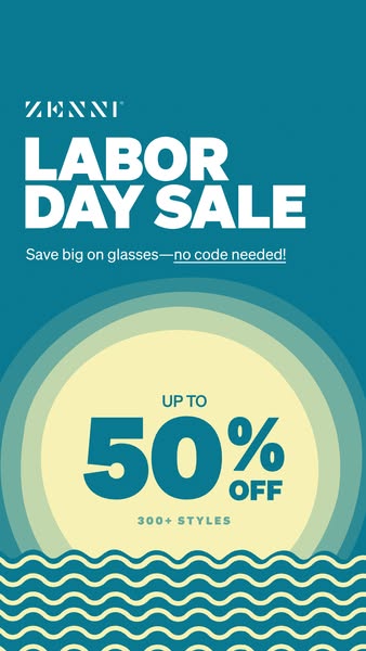 Shop for eyewear