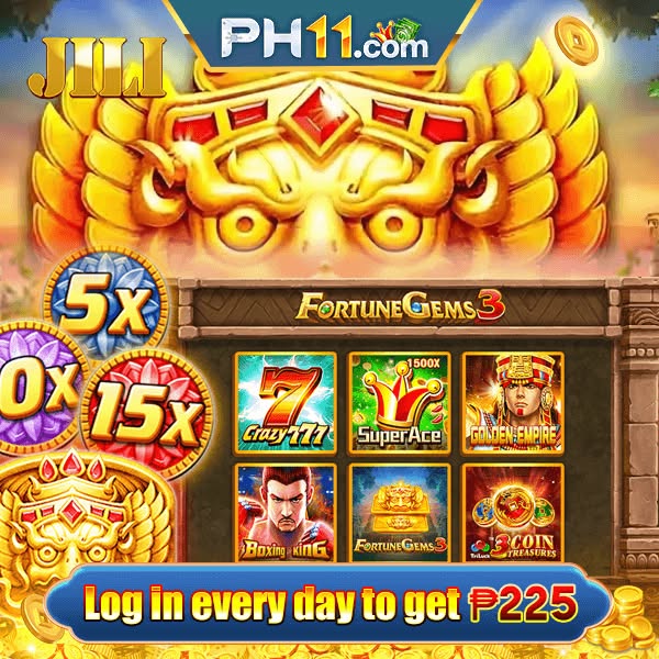 777slot15.com