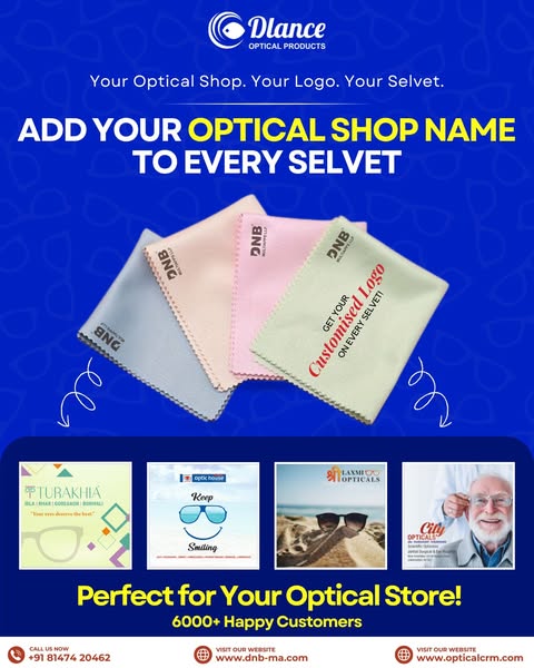 Shop for CRM software