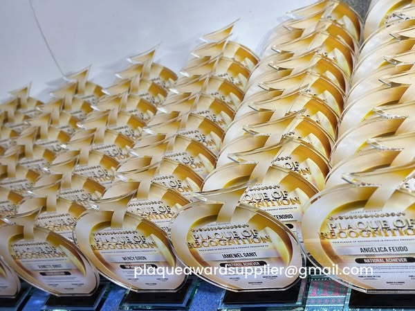 B2C products direct
