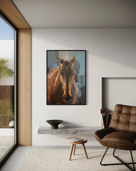 Shop for fine art prints